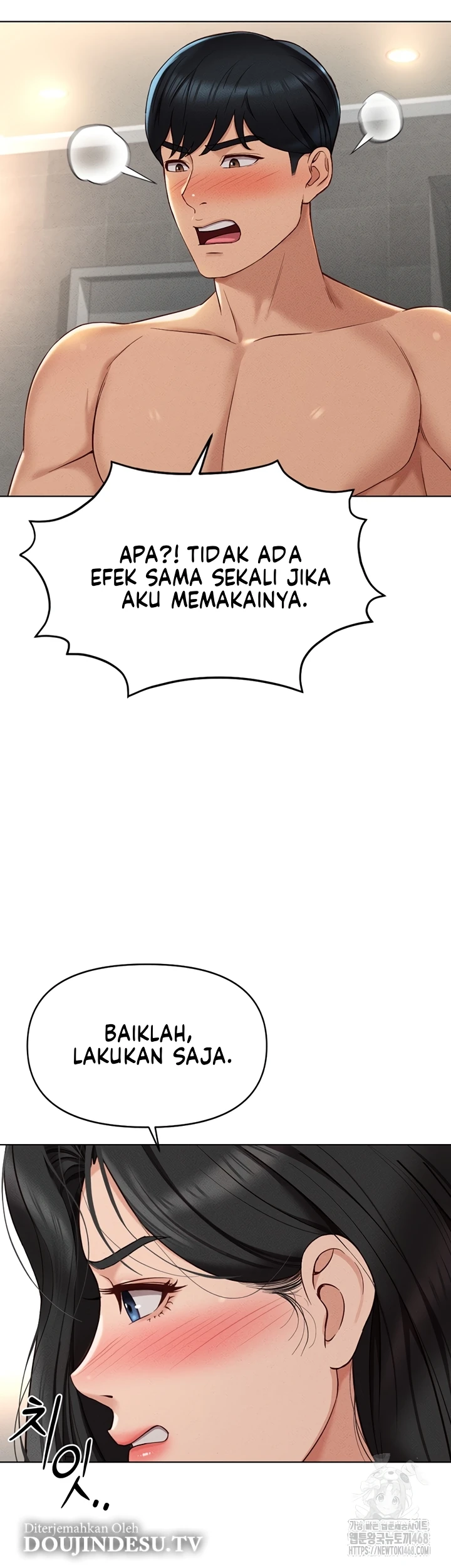 Common Sense Manipulation Program - Page 11